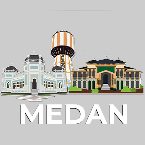Medan